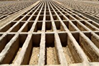 توسعه بهشت زهرا (س) برای افزایش ظرفیت تدفین روزانه