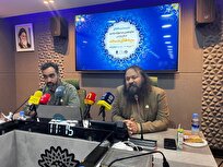 تشریح جزییات  جشنواره بچه‌های مسجد با شعار «مسجد، تئاتر، زندگی»