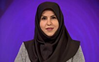 توضیحات اینچه‌درگاهی در خصوص عدم اعزام ملی‌پوشان ژیمناستیک به مسابقات جهانی