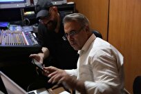 آغاز مرحله تدوین فیلم سینمایی «آخرین خواهش»/ اثری که در بحبوحه دنیای پرهیاهو اهمیت فداکاری پدرانه را یادآوری می‌کند