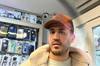 پزشک قلابی در تهران متواری شد/ درخواست همکاری از شهروندان برای شناسایی متهم