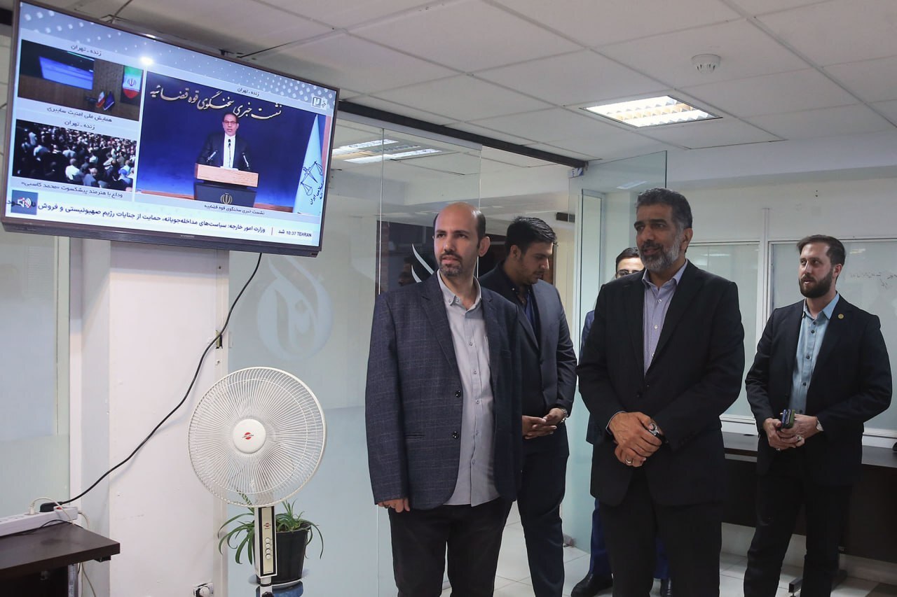 طرح نفس؛ تلاشی برای نجات جان جنینها طرح نفس؛ تلاشی برای نجات جان جنینها