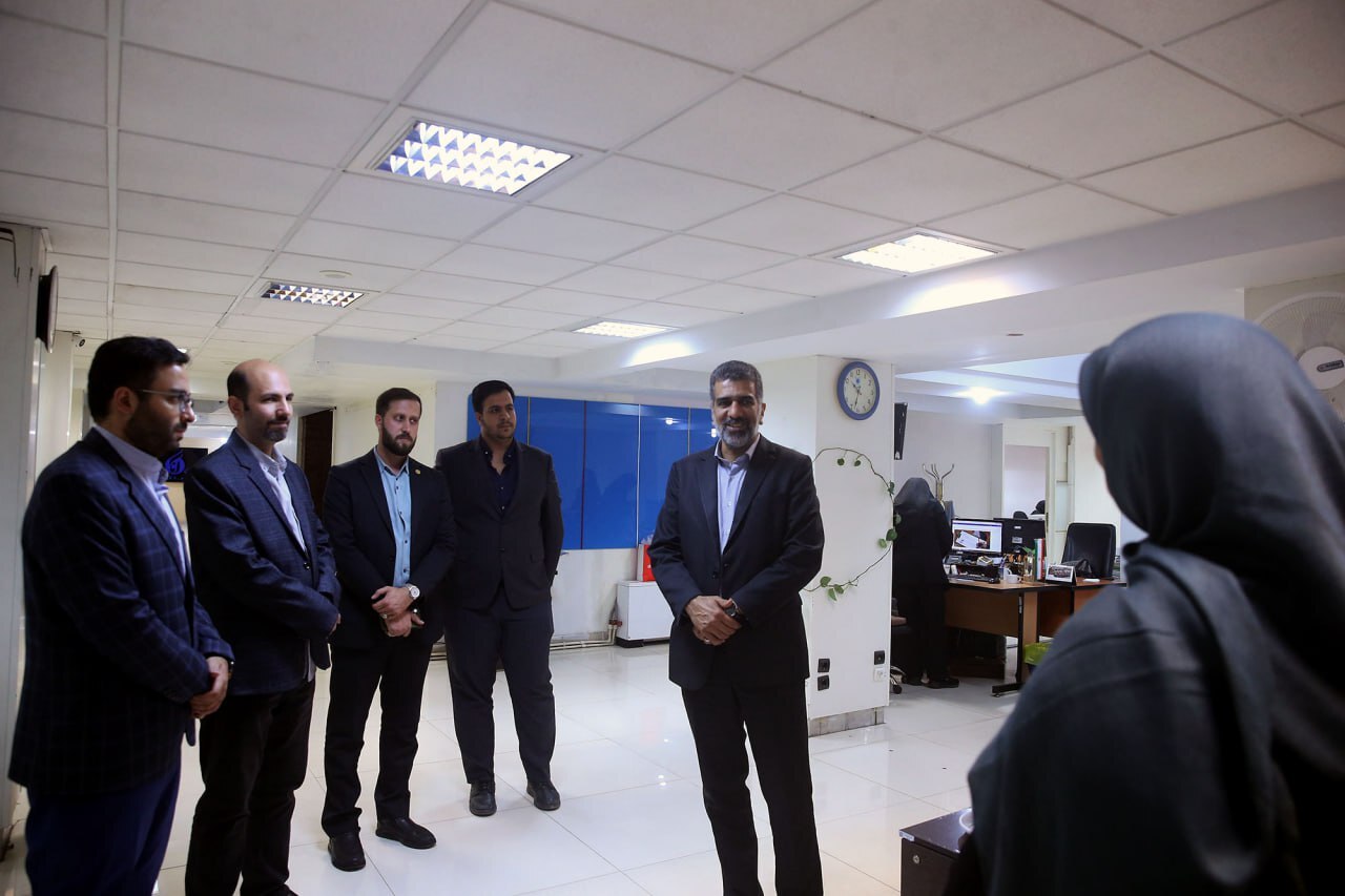 طرح نفس؛ تلاشی برای نجات جان جنینها طرح نفس؛ تلاشی برای نجات جان جنینها