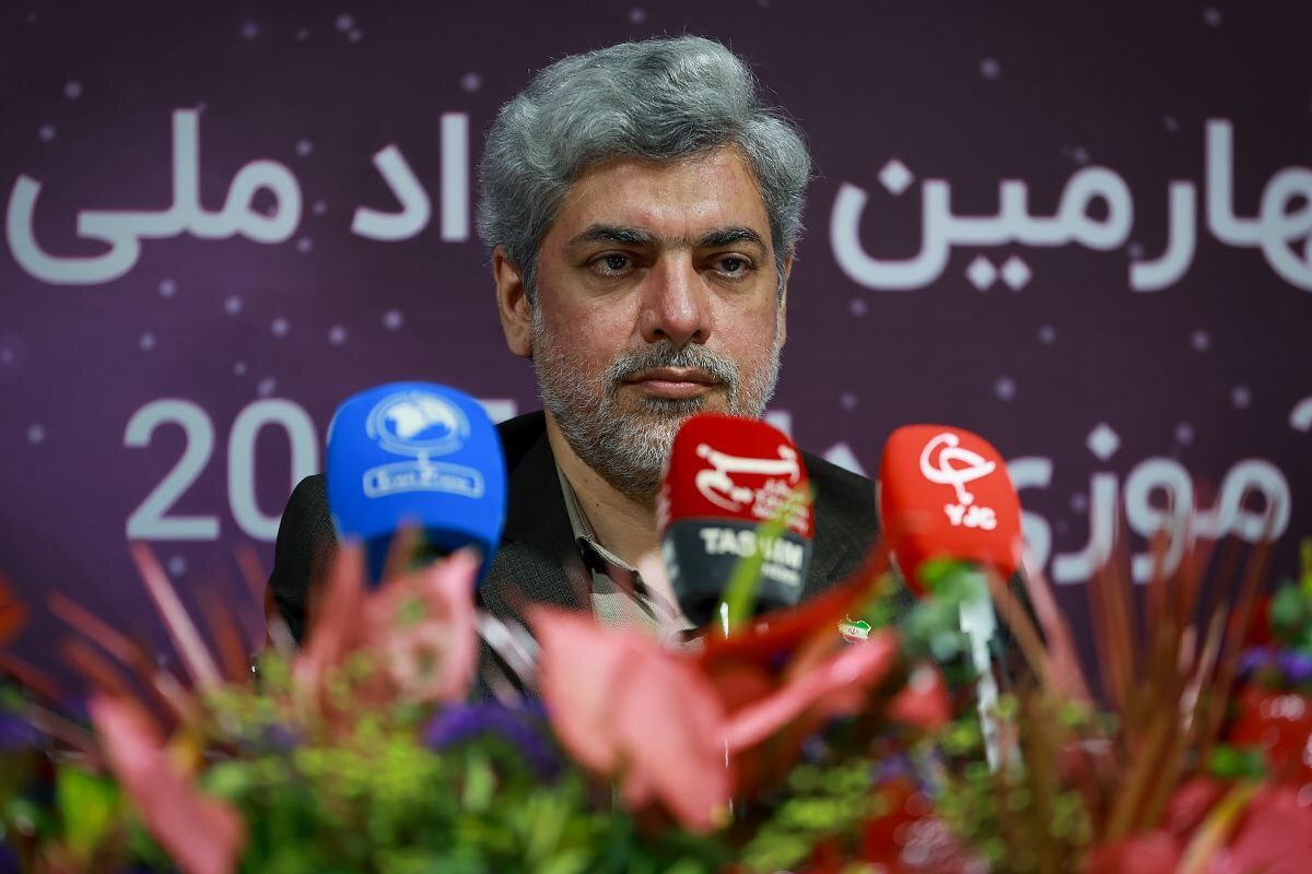 تربیت نیروی انسانی دانش‌بنیان باید از کلاس درس شروع شود