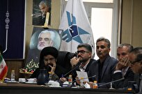 معلمی-هنری-که-انسان-را-جاودانه-می‌کند