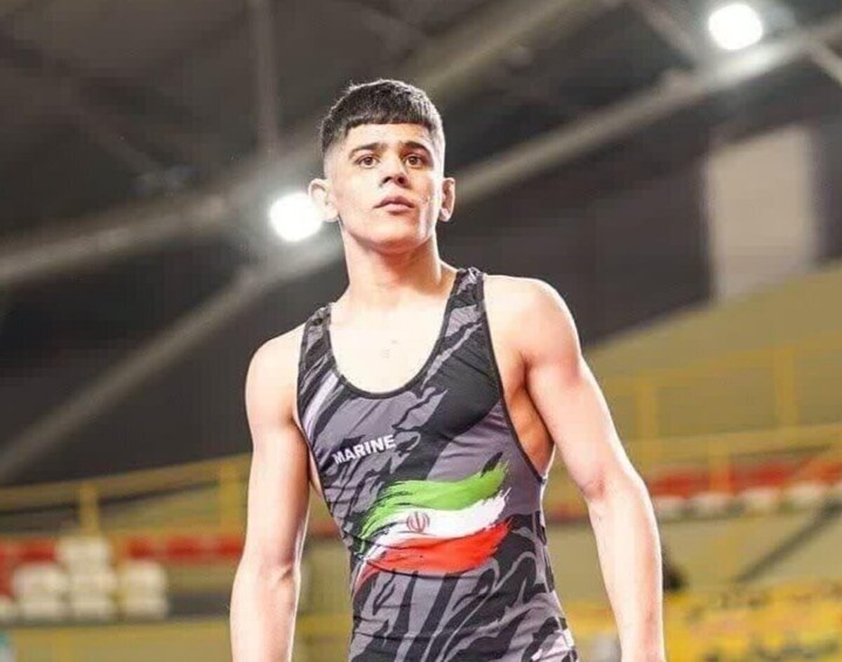 اولین شکست فرنگی‌کاران در روز اول بعد از 5 پیروزی؛ برد امتیاز عالی مدعی طلا در کمتر از 3 دقیقه