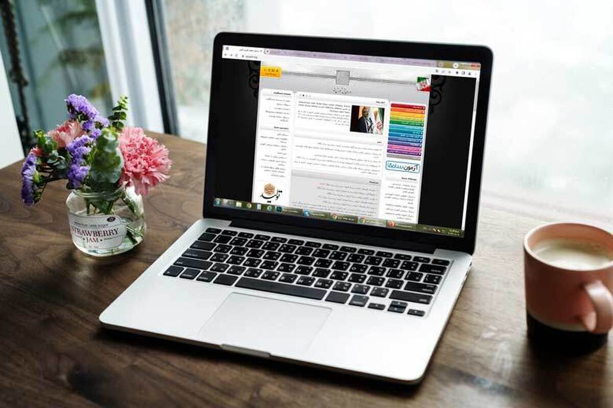 هر آنچه باید درباره کارنامه سبز کنکور بدانید