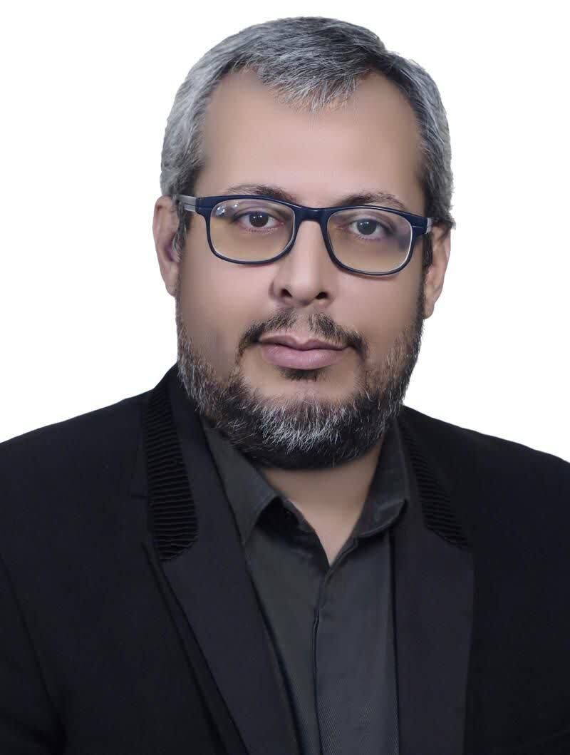 از نورآباد ممسنی تا فهرست اسکوپوس؛ کاربردیسازی دادهکاوی برای چالشهای ملی از نورآباد ممسنی تا فهرست اسکوپوس؛ کاربردیسازی دادهکاوی برای چالشهای ملی