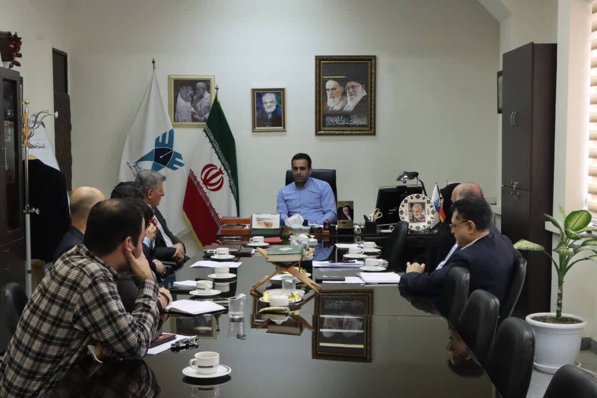 نهادینه‌سازی ورزش همگانی با کمک دانشگاه آزاد