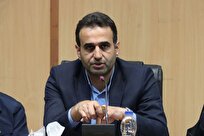 بسیج عامل توسعه فرهنگی و گسترش معنویت در مسیر دانشگاه «نسل سوم و چهارم»