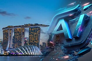 هوش مصنوعی کارآمدی برای پیشرفته‌ها، عدالت برای در حال توسعه‌ها