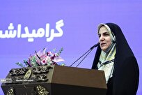 مشاور رییس جمهور: طرح مهربانی رویکردی متفاوت برای حل نیاز‌های مردم است