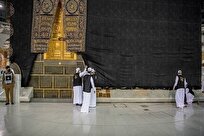 اولویت‌های جدید حج اعلام شد