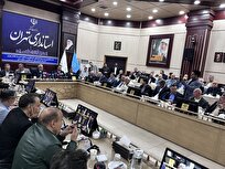 سرمایه‌گذاران از موانع جدی در مسیر توسعه گردشگری تهران گفتند