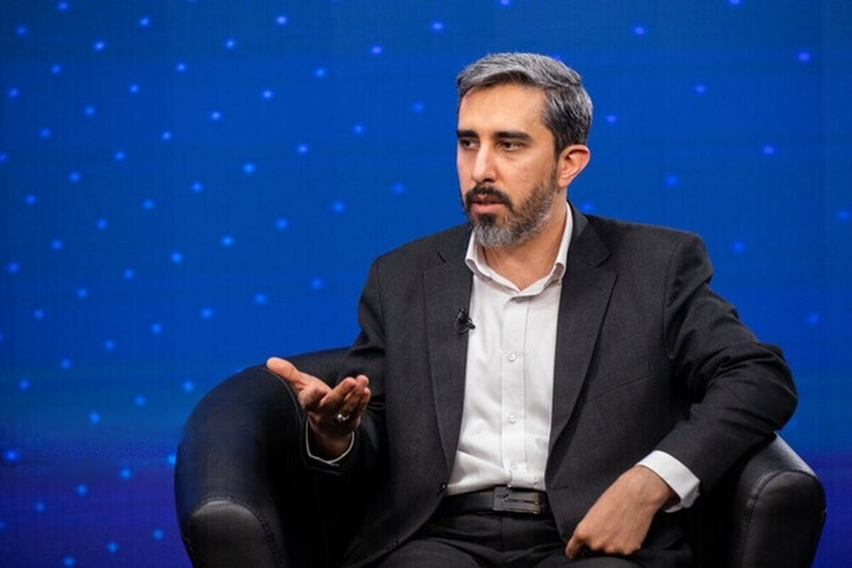 ترامپ نمی‌خواهد معامله کند؛ با وقاحت همه چیز را می‌خواهد!/ دولت‌های قبل آمریکا حداقل ظاهر مذاکره را حفظ می‌کردند