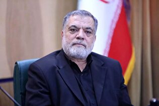 به معامله‌ای که منافع آمریکا را لحاظ کند، تن نخواهیم داد /بیداری وجدان‌ها، آغاز پایان قلدری آمریکاست