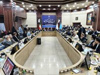 ۲۷ اختیار وزارت میراث‌ فرهنگی به استان‌ها تفویض شد/ تشکیل کمیته توسعه زیرساخت‌های گردشگری تهران