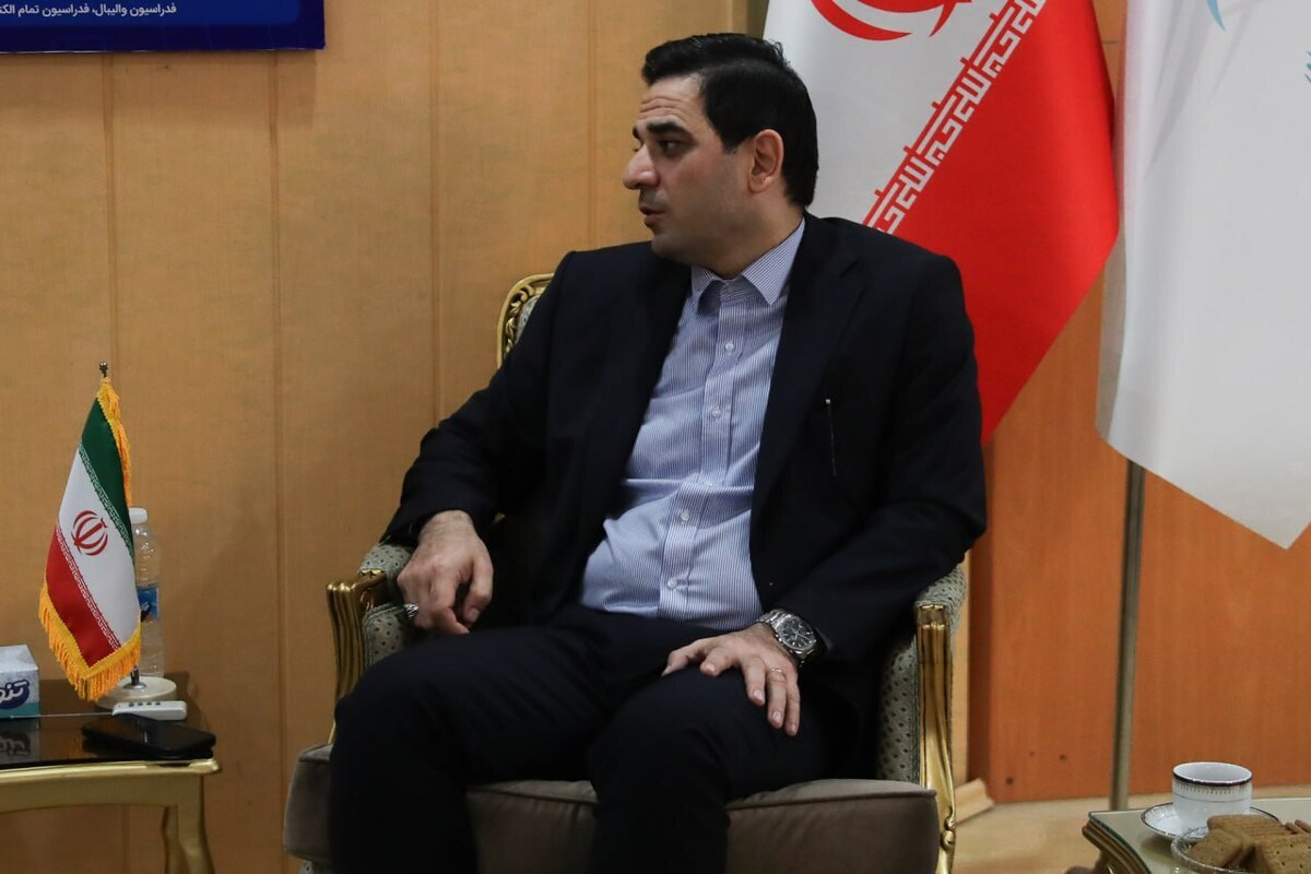 تقوی: مراحل اداری انتقال کاظمی به ایران در حال انجام است و تقریبا ۴ روز طول می کشد