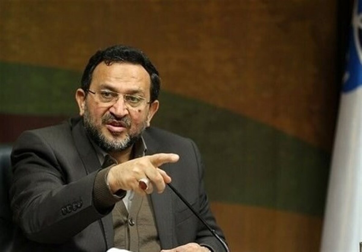 مقدم‌فر: آمریکا برای نجات نتانیاهو به منطقه آمده   رژیم صهیونیستی دیگر توان آغاز جنگ جدید را ندارد