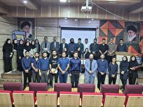 اما-و-اگر‌های-مکانیسم-ماشه-روی-میز-تحلیلی-استادان-و-دانشجویان-بوشهری