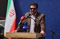 پروژه حکیم-تعاون تا پایان سال به بهره‌برداری می‌رسد