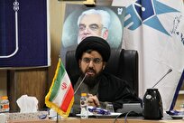 تلاوت-و-انس-با-قرآن-کریم-برکت-زندگی-روزانه-است