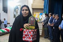 گفت‌وگو-با-اولیا-هدایت‌کننده-اصلی-برنامه‌های-مدارس-و-آموزش-و-پرورش-است