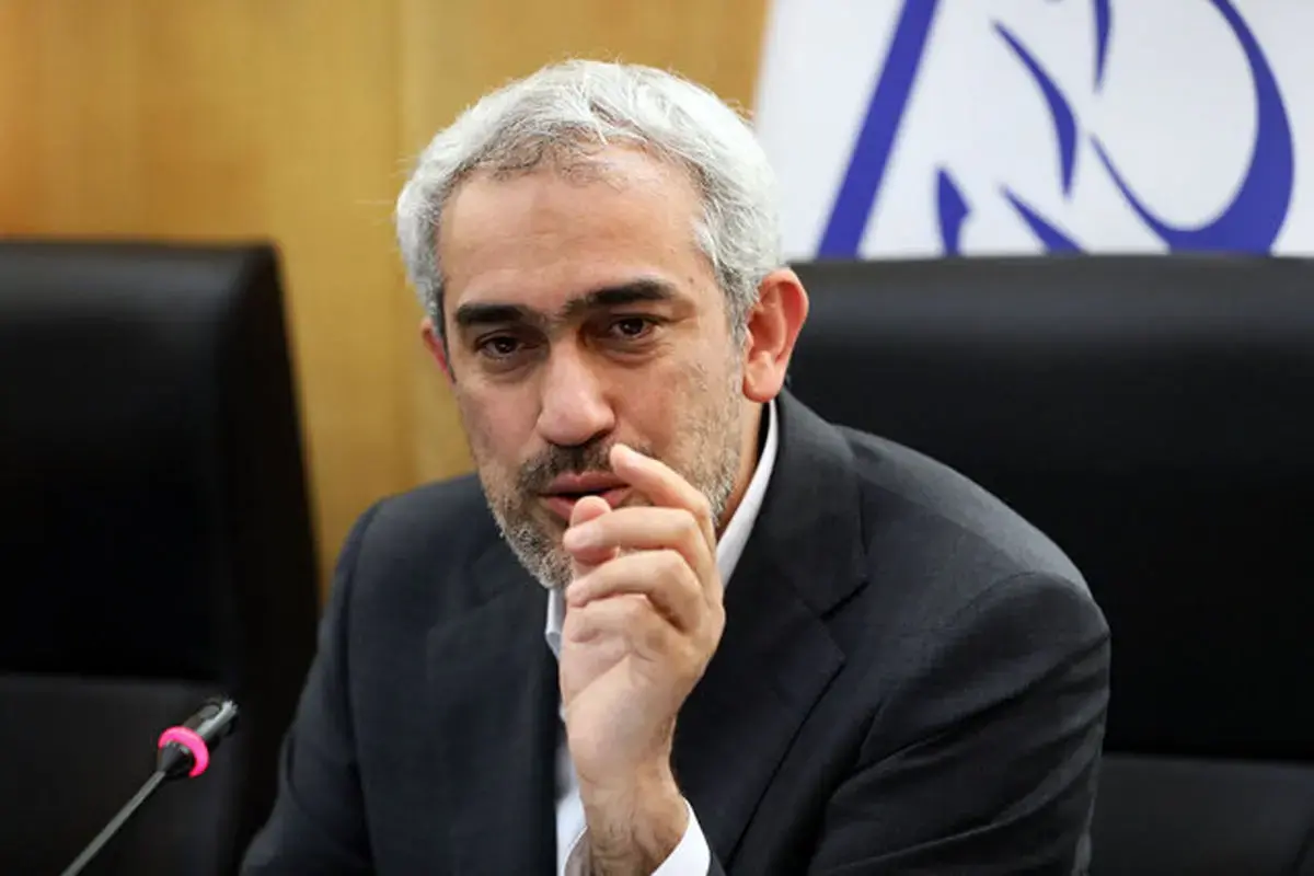 سه گام کلیدی دولت برای خروج از رکود و تحقق رشد پایدار تولید