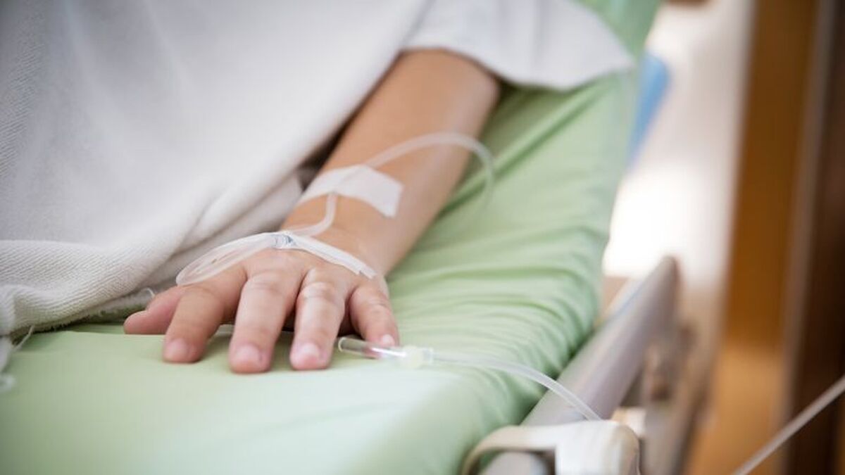 برنامه‌ریزی سلامت زنان در بحران‌ها؛ تداوم مراقبت و استفاده از تله‌مدیسین ضروری است