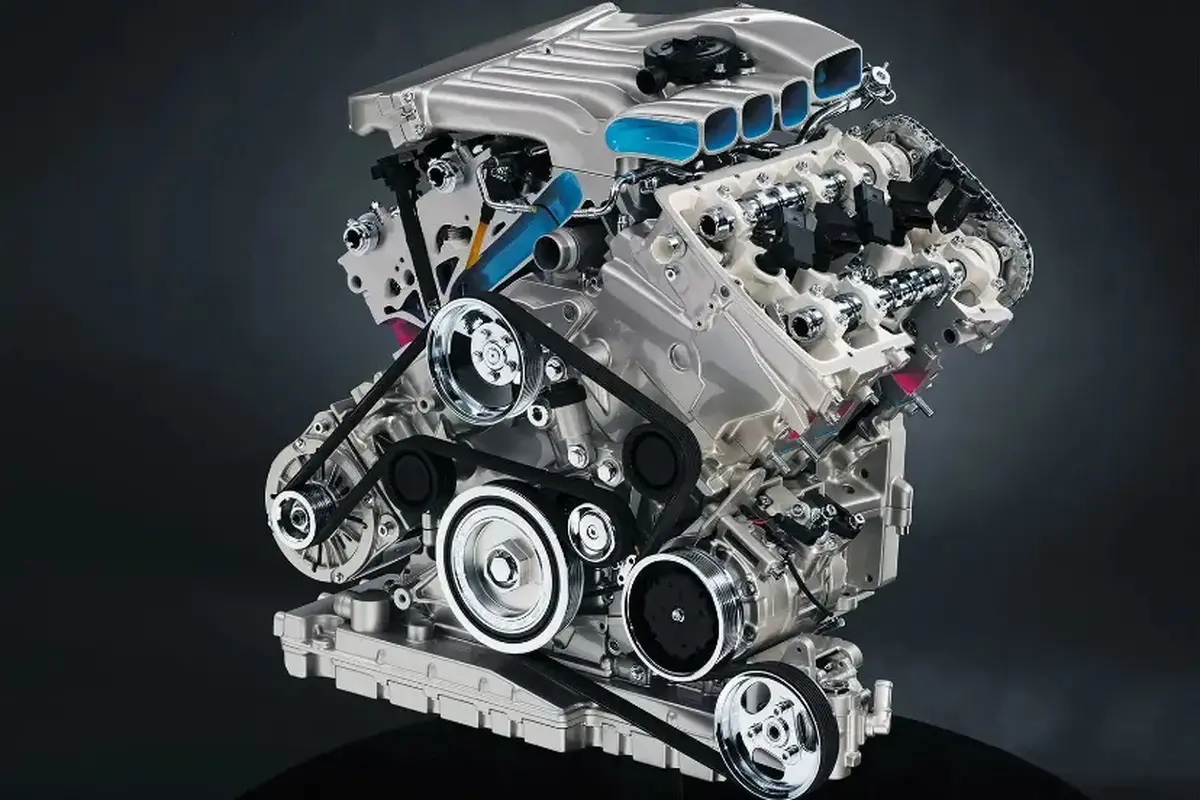 راهکار پدافند غیرعامل و افزایش بهره‌وری در انرژی  معاون وزیر نفت: افزایش راندمان نیروگاه‌ها و موتور‌های درون سوز