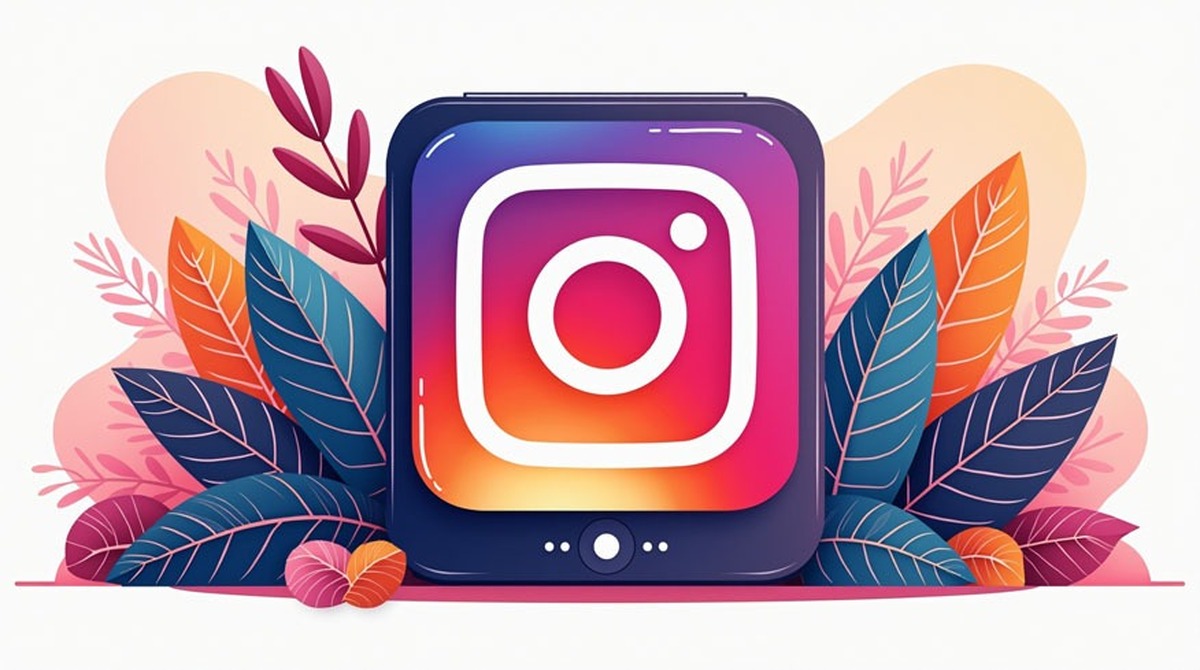 خرید فالوور فعال و واقعی چقدر روی افزایش درآمد تاثیر دارد؟