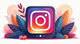 خرید فالوور فعال و واقعی چقدر روی افزایش درآمد تاثیر دارد؟