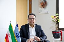 معاون وزارت علوم خواستار بازطراحی سازمانی پارک‌های علم و فناوری شد