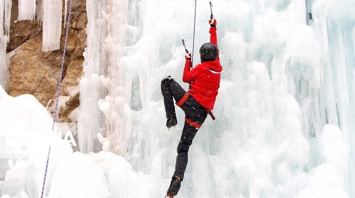 ممنوعیت صعود به یخچال‌ها تا اطلاع ثانوی