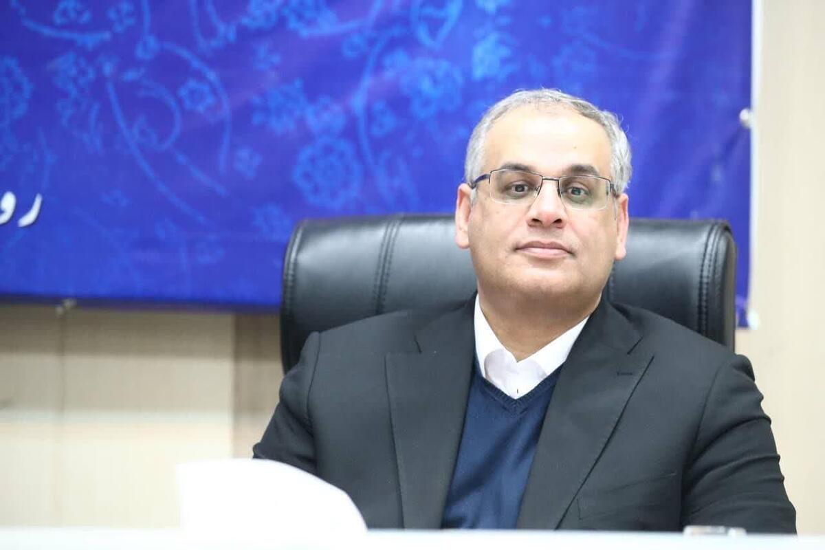 آغاز صدور ویزای کارگری برای اتباع افغانستانی  افزایش سقف تسهیلات خوداشتغالی به ۲۰۰ میلیون تومان