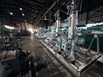 «ایرانیزه» بومی‌سازی فناوری ساخت پمپ‌های صنعتی را روایت می‌کند