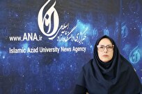 نقش استادان دانشگاه در فرآیند سیاست‌گذاری ورزش کشور/ توزیع نامتوازن امکانات ورزشی