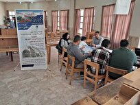 تحول-در-حمایت-از-دانشجویان-با-طرح‌های-نوین-آموزشی-و-پژوهشی