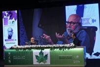 زمان محور اصلی در سینما است