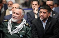 قربانی: تأکیدات رهبر انقلاب همواره راهگشای ماست