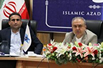 از-صعود-علمی-تا-ساخت-رویای-دانشگاهی-یکپارچه