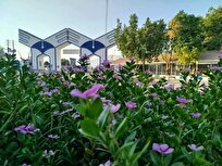 رشد چشمگیر تولیدات علمی در دانشگاه آزاد کازرون