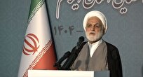 دشمن پس از ناکامی در جنگ ۱۲ روزه بر ترویج ناهنجاری‌ها تمرکز کرده است
