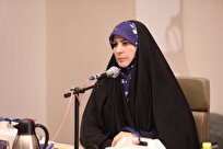 اجرایی شدن طرح «پردیس خانواده» تا پایان سالجاری