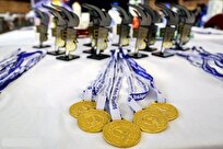 موفقیت دانشجوی دانشگاه آزاد در المپیاد بین‌المللی شیمی