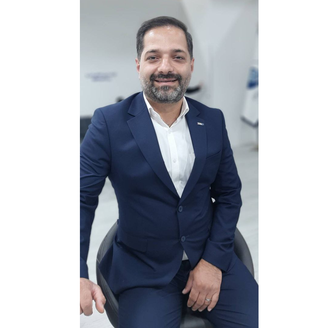 «صبح و ورزش»؛ دعوت مردم به نشاط و پویایی از دریچه رادیو «صبح و ورزش»؛ دعوت مردم به نشاط و پویایی از دریچه رادیو