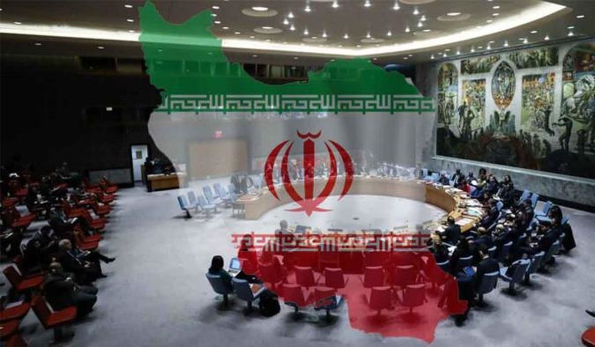 قطعنامه ۲۲۳۱؛ دو نگاه، دو مسیر، یک منازعه بین‌المللی