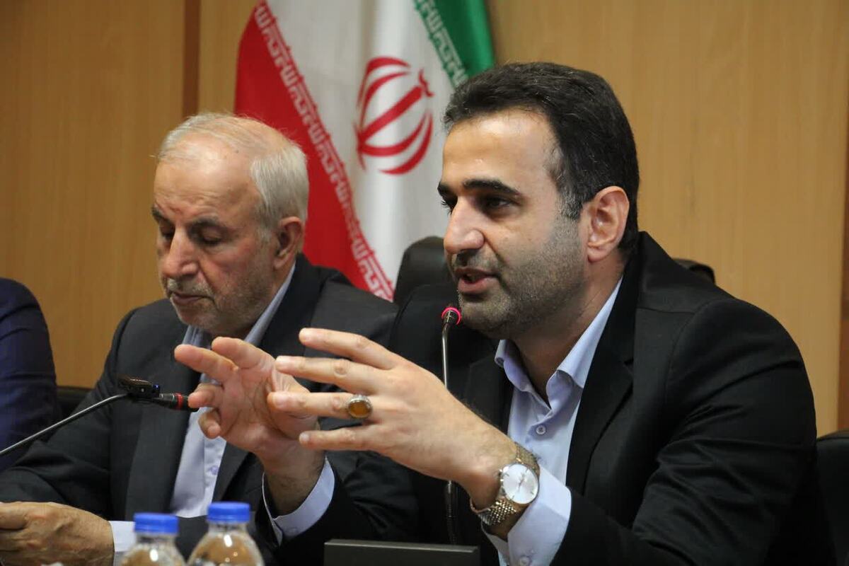 جهش دانشگاهی با آموزش مهارت‌محور و توسعه فرهنگی