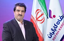 تأمین نقدینگی تولید با ابزار‌های نوین؛ ثبت قرارداد فاکتورینگ صنعت لاستیک در سامانه فکتورینگ وزارت امور اقتصادی و دارایی