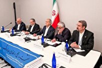 پزشکیان: تحریم ناخوشایند است، اما پایان راه نیست